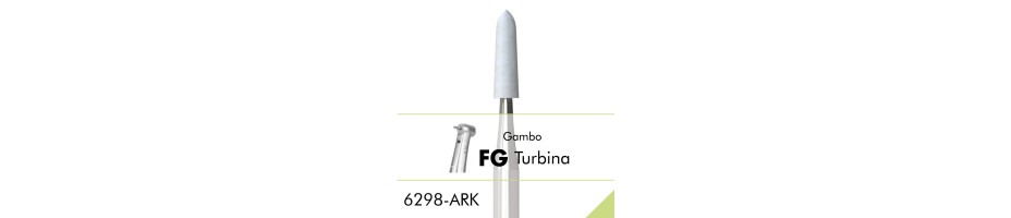 6298.ARK.FG