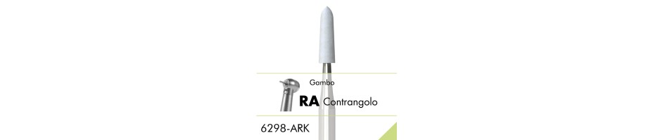 6298.ARK.RA