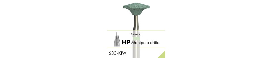 633.KIW.HP