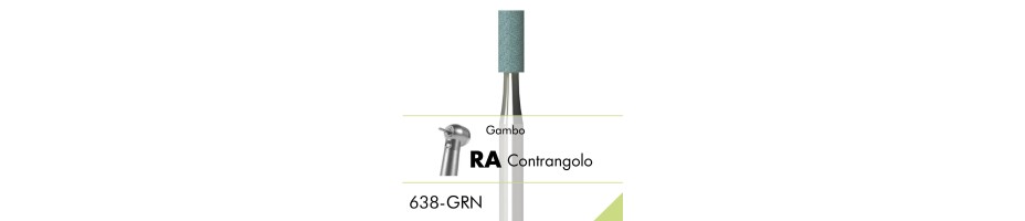 638.GRN.RA