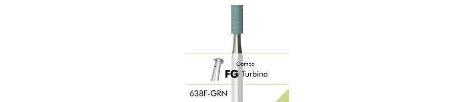 638F.GRN.FG