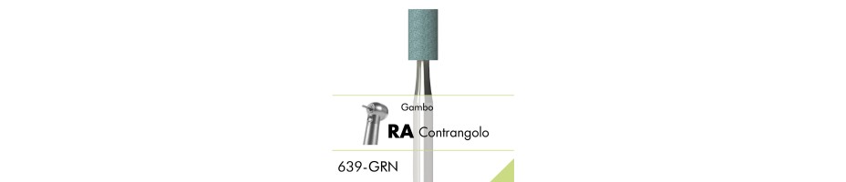639.GRN.RA