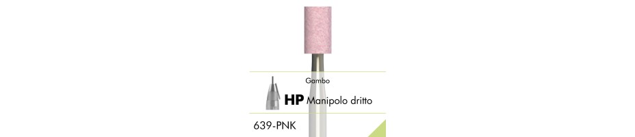 639.PNK.HP