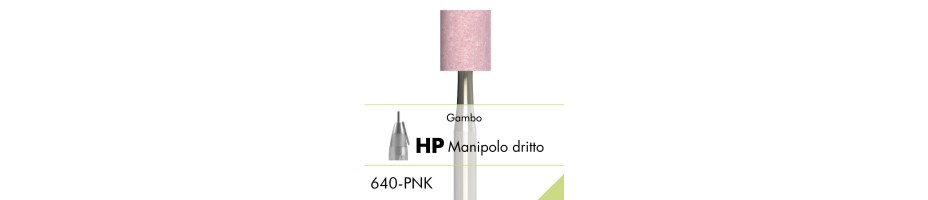640.PNK.HP