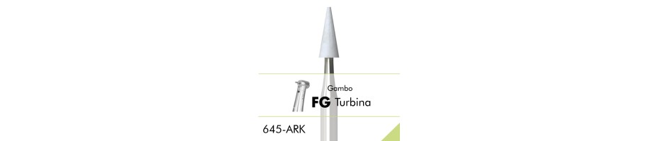 645.ARK.FG