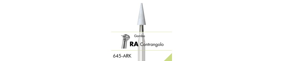 645.ARK.RA