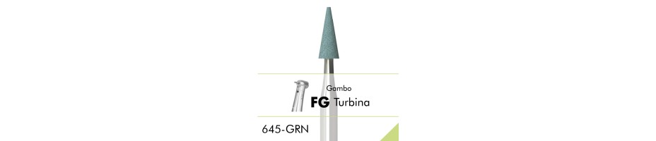 645.GRN.FG