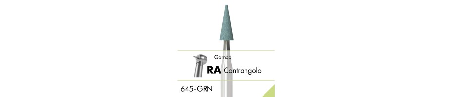 645.GRN.RA