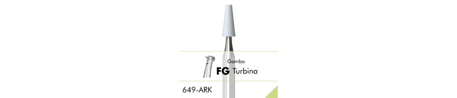 649.ARK.FG