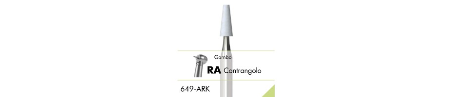 649.ARK.RA