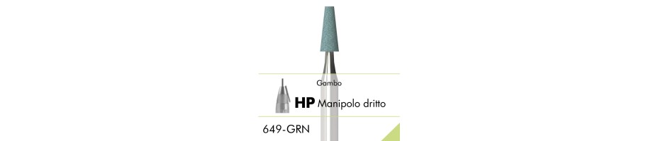 649.GRN.HP
