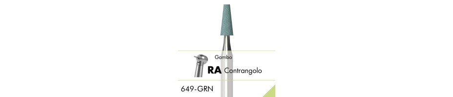 649.GRN.RA