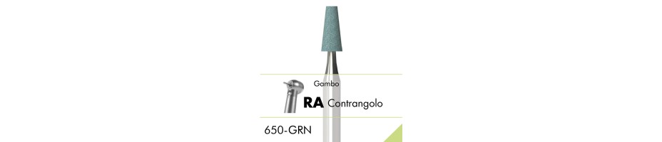 650.GRN.RA