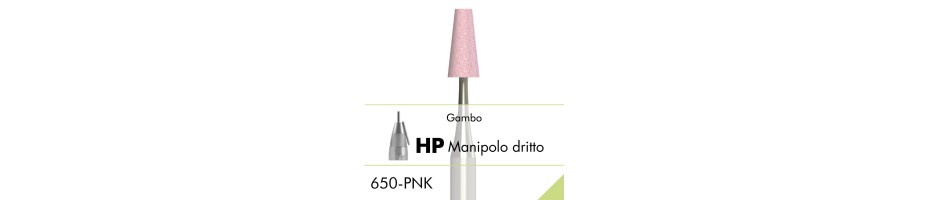 650.PNK.HP