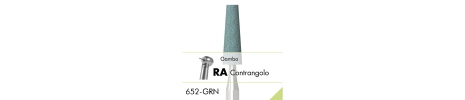 652.GRN.RA
