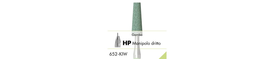 652.KIW.HP
