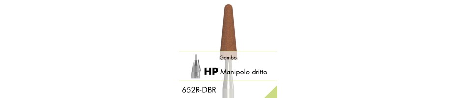 652R.DBR.HP