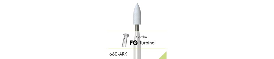 660.ARK.FG