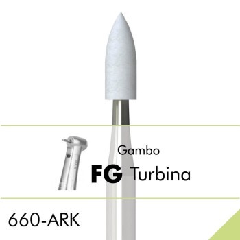 660.ARK.FG