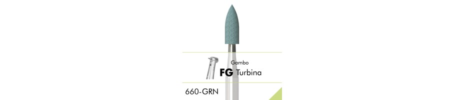 660.GRN.FG