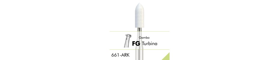 661.ARK.FG