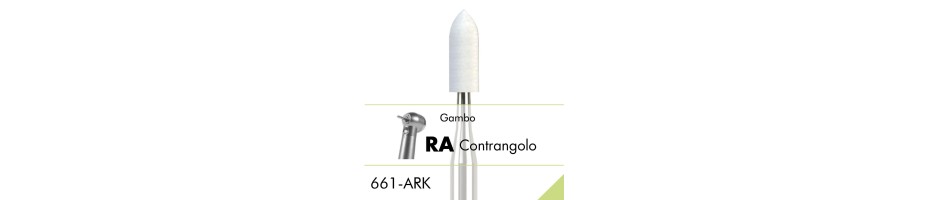 661.ARK.RA
