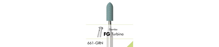 661.GRN.FG