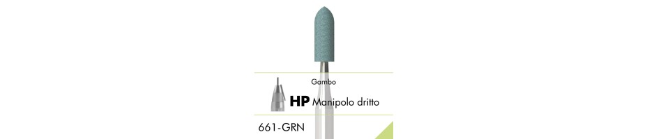 661.GRN.HP