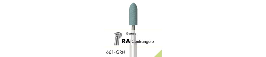 661.GRN.RA