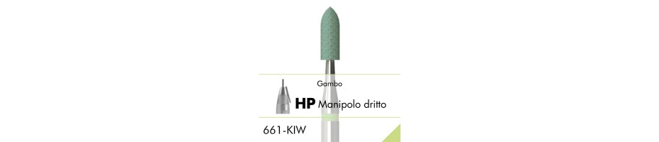 661.KIW.HP