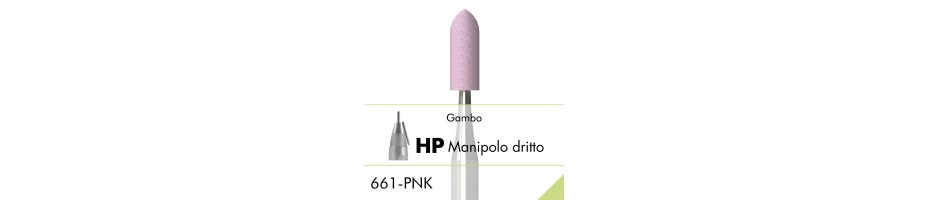 661.PNK.HP