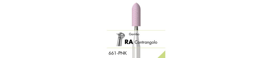 661.PNK.RA