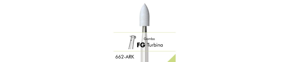 662.ARK.FG