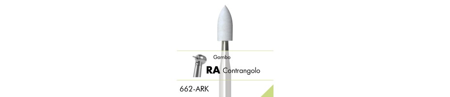 662.ARK.RA