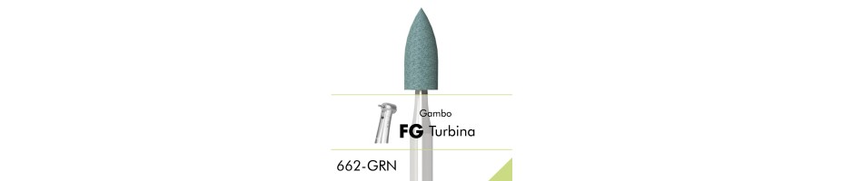 662.GRN.FG