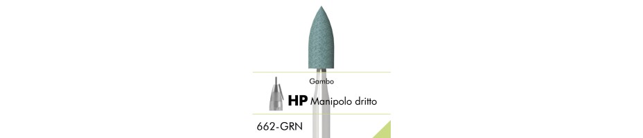 662.GRN.HP