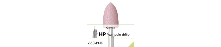 663.PNK.HP