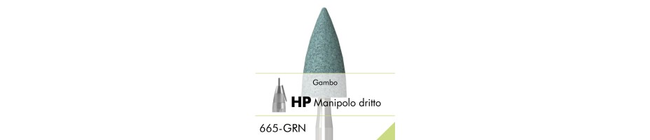 665.GRN.HP