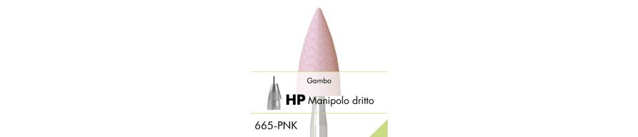 665.PNK.HP