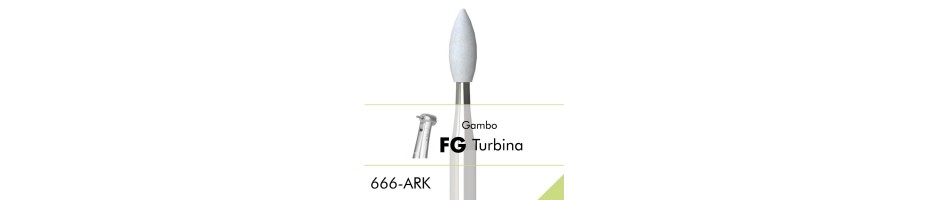 666.ARK.FG