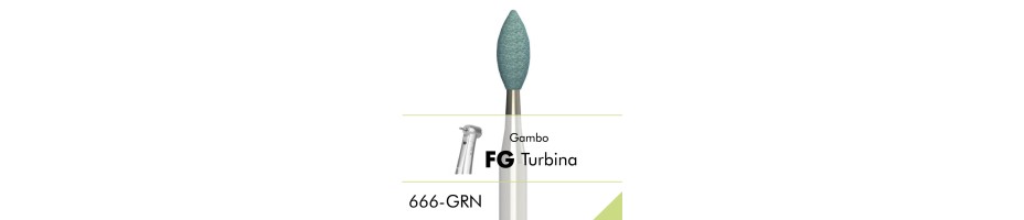 666.GRN.FG