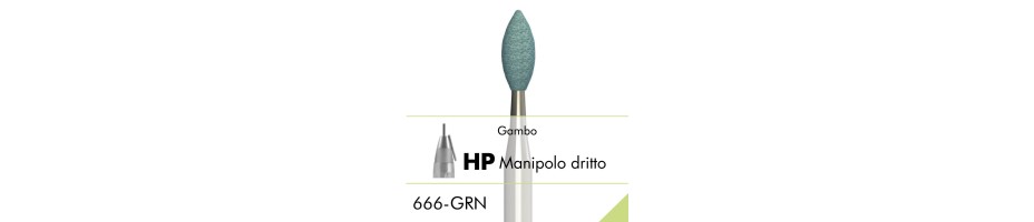 666.GRN.HP