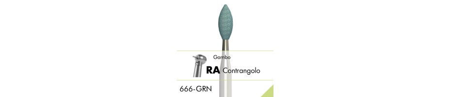 666.GRN.RA