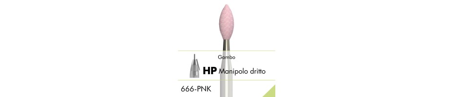 666.PNK.HP