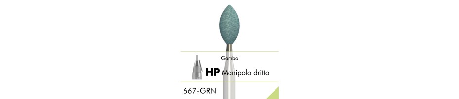 667.GRN.HP