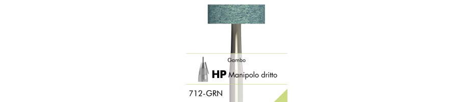712.GRN.HP
