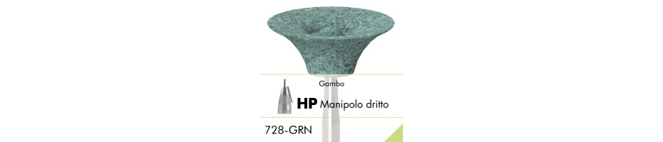 728.GRN.HP