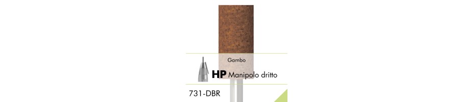 731.DBR.HP
