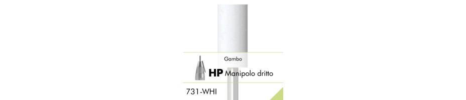 731.WHI.HP