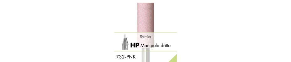 732.PNK.HP
